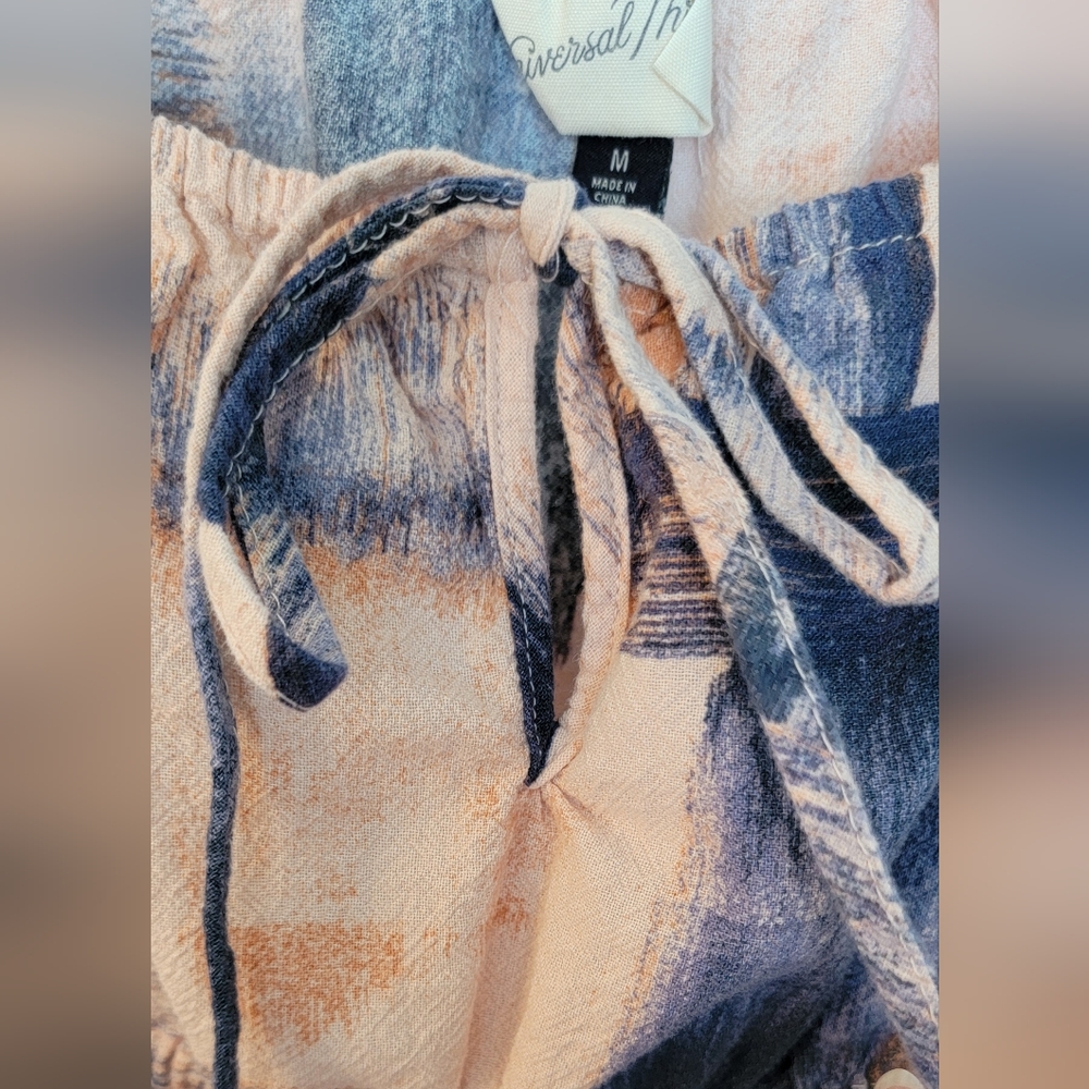 Universal Thread Dress Size Medium - image 6